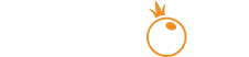 Pragmatic Play at Golden Luck Online Casino