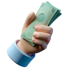 Instant withdrawals with no limits at Golden Luck Online Online Casino