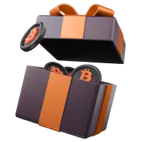 Welcome bonus up to 10 BTC at Golden Luck Online Casino